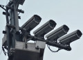 Ilustrasi CCTV/Foto: vjkombajn (Pixabay)