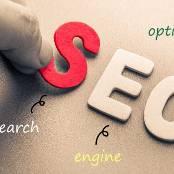 Meningkatkan SEO Website