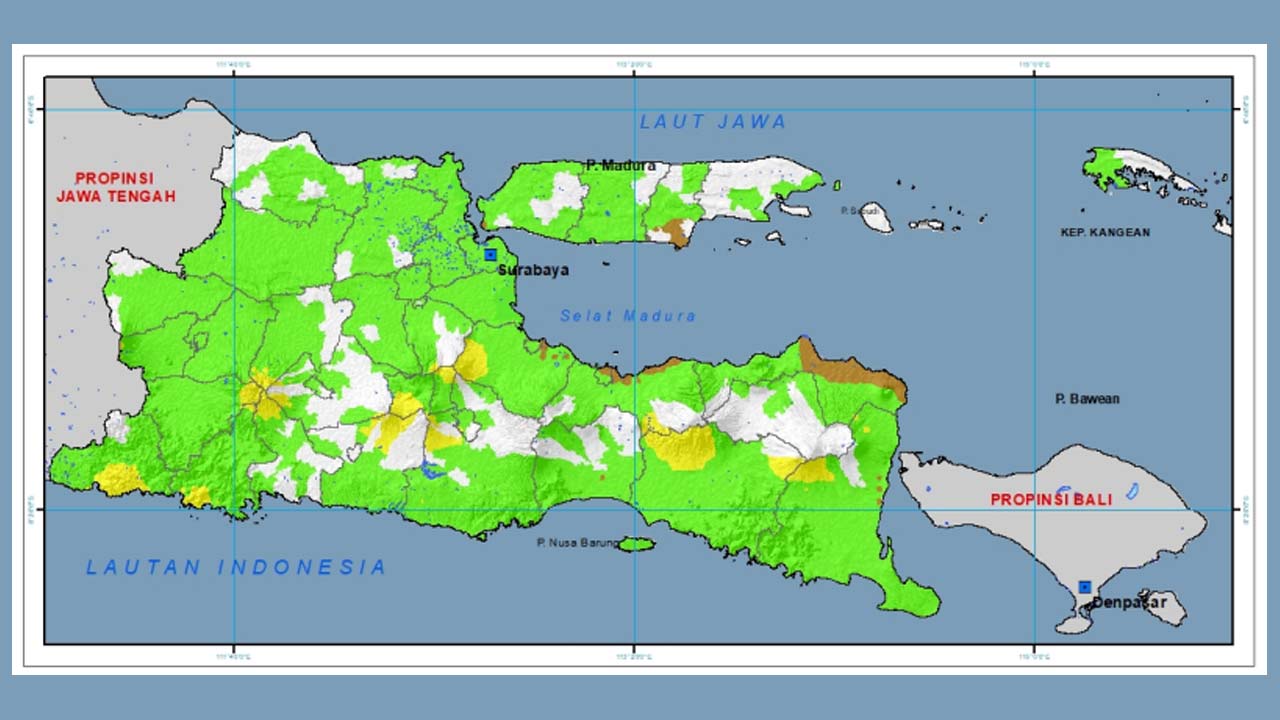 Prakiraan-Daerah-di-Jawa-Timur-yang-Banjir-Bulan-Desember-2022