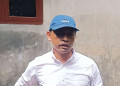 Muyono Piranata, Kepala Dinas PKPLH Trenggalek/Foto: Kabar Trenggalek