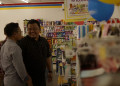 Koperasi di Trenggalek pegang 3 toko berjejaring/Foto: Kabar Trenggalek