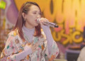 Happy Asmara/Foto: Royal Music (YouTube)