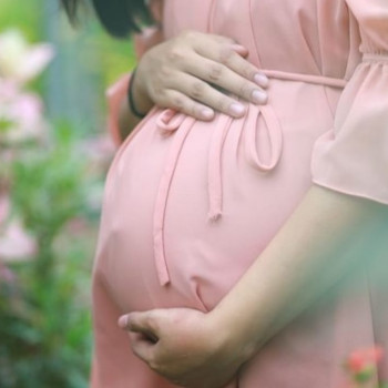 hukum dan tips puasa bagi wanita hamil