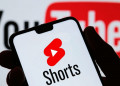 Ilustrasi. Tips YouTube Short menghasilkan uang 2023/Foto: Istimewa
