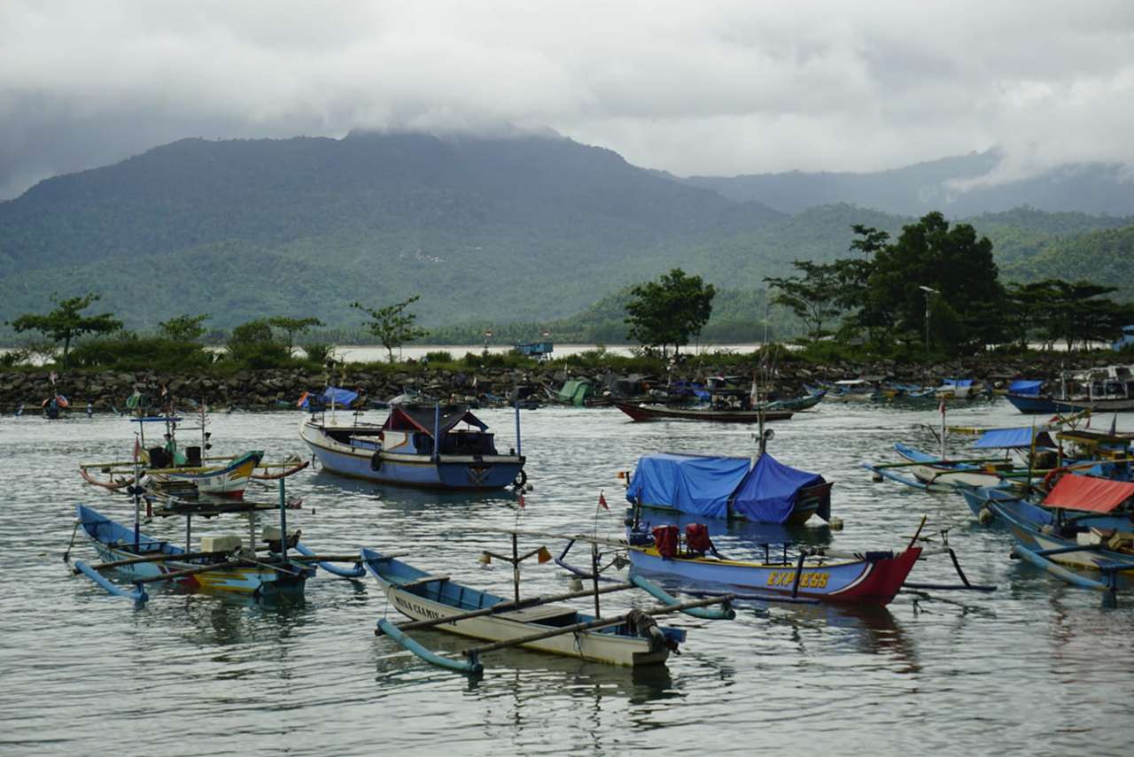 hari nelayan nasional 2023 walhi nelayan jawa timur teranca2