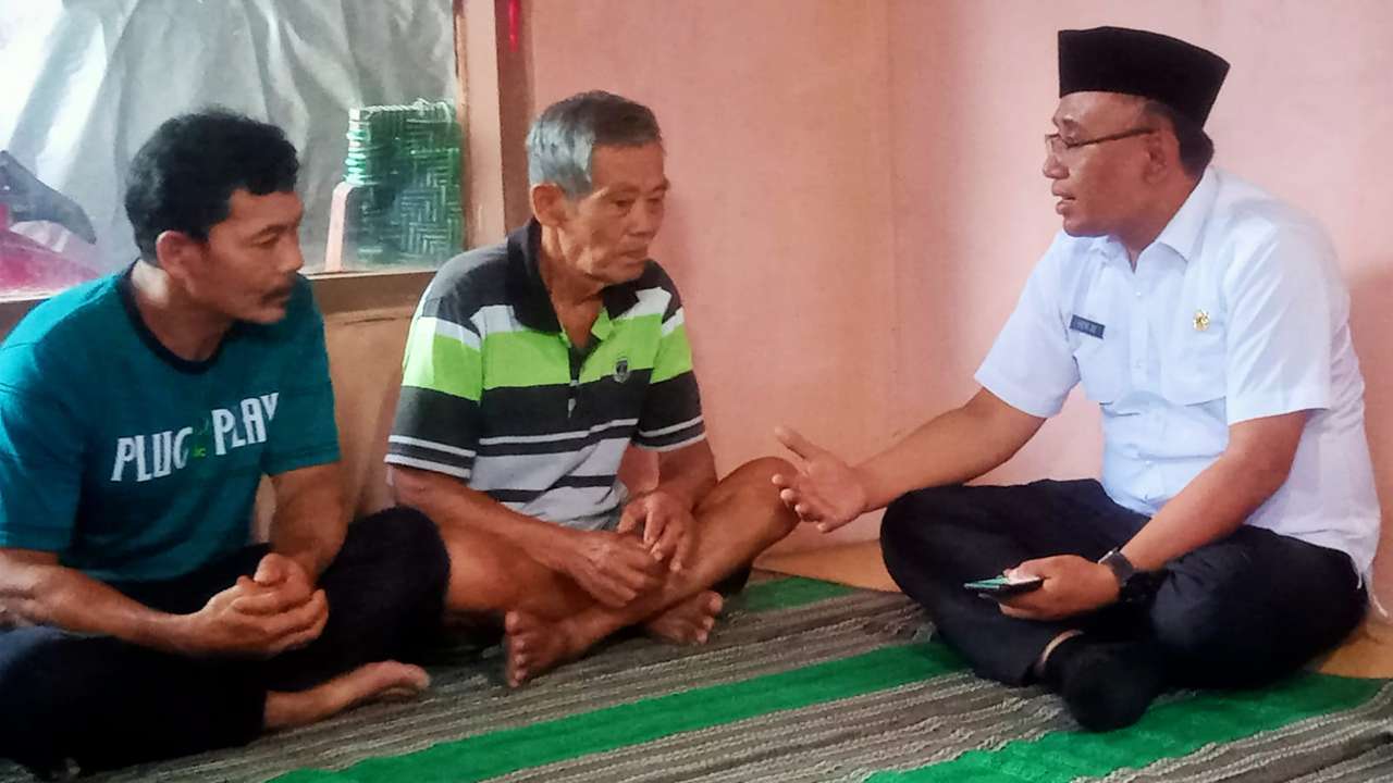 Tewas Bentrok Dua Perguruan Silat di Taiwan, Keluarga Trenggalek Buka Cerita