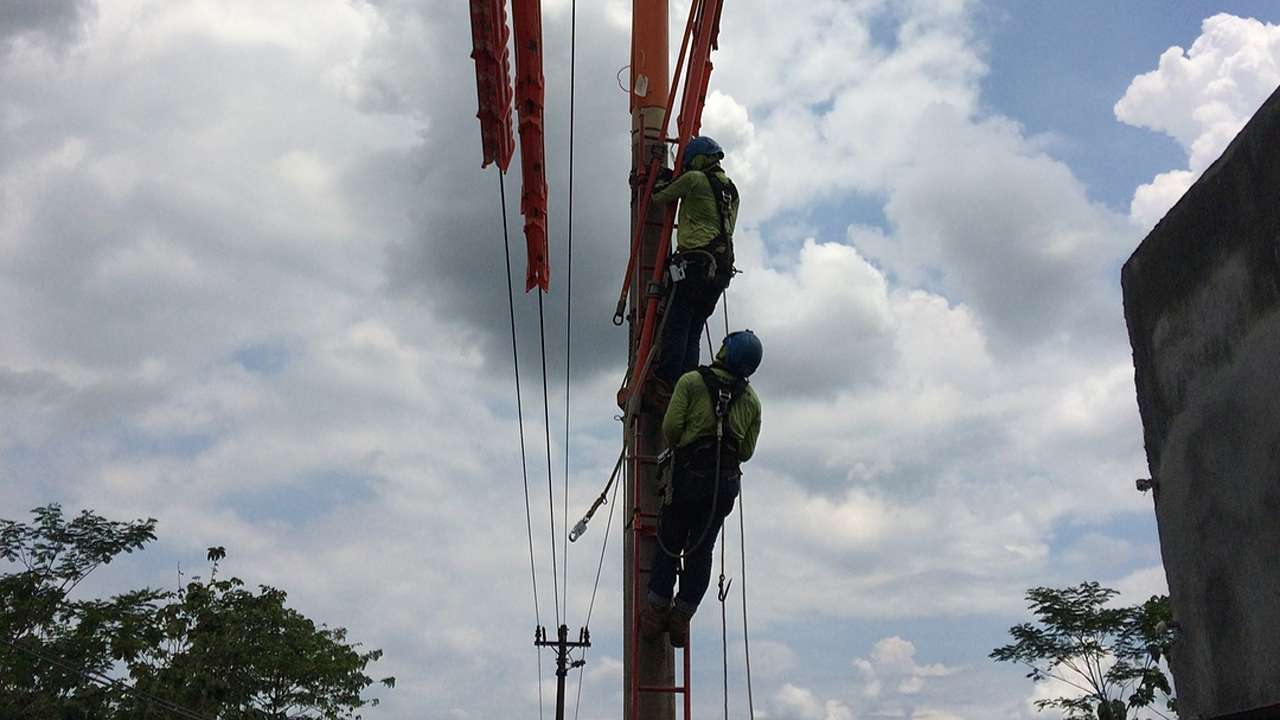 Jadwal Pemadaman Listrik Bekasi Hari Ini 4 Jam di 6 Lokasi