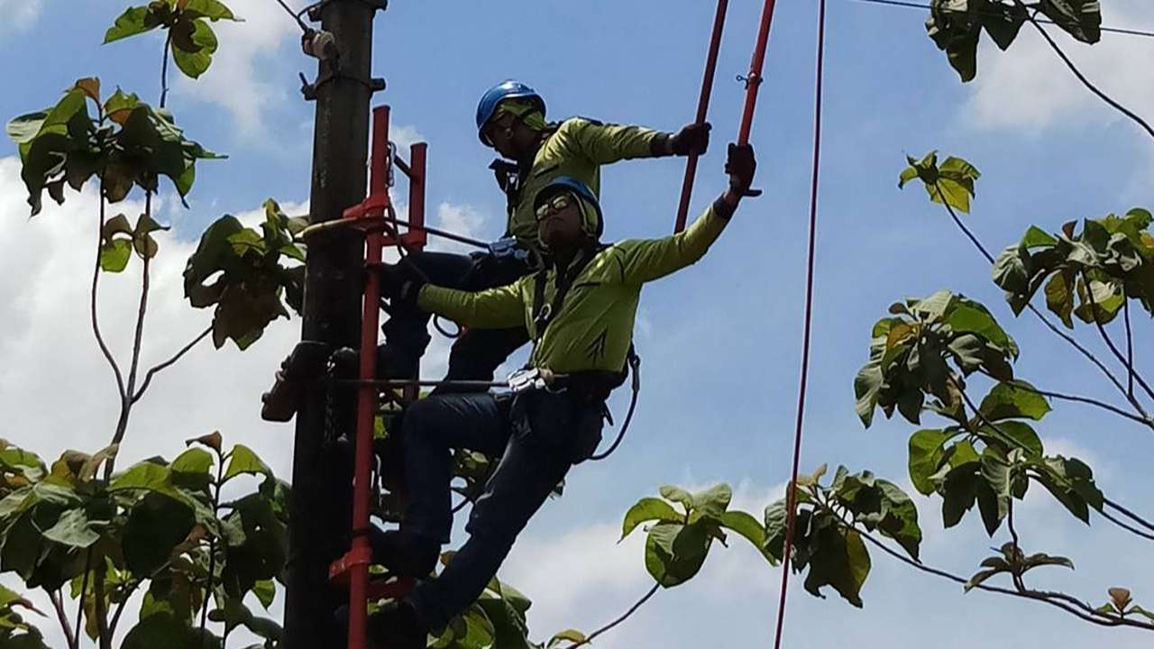 Jadwal Pemadaman Listrik Bekasi Hari Ini 6 Jam di 26 Lokasi