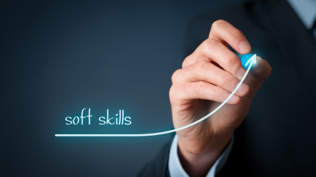 11-soft-skill-yang-sebaiknya-dikuasai-agar-cepat-dapat-kerja-di-2024_1