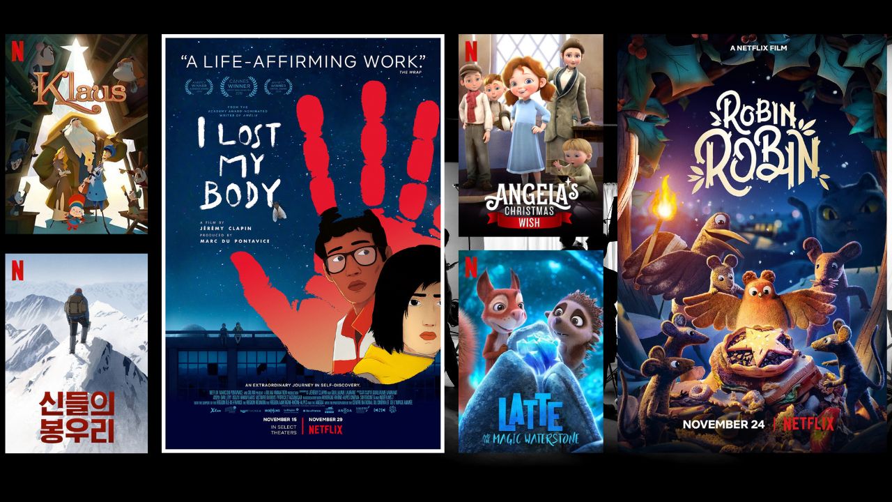 Film-Animasi-Eropa-Seru-di-Netflix