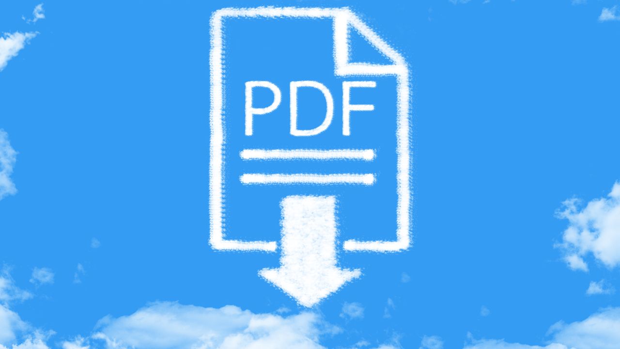 cara-membuat-file-pdf-di-hp-tanpa-aplikasi