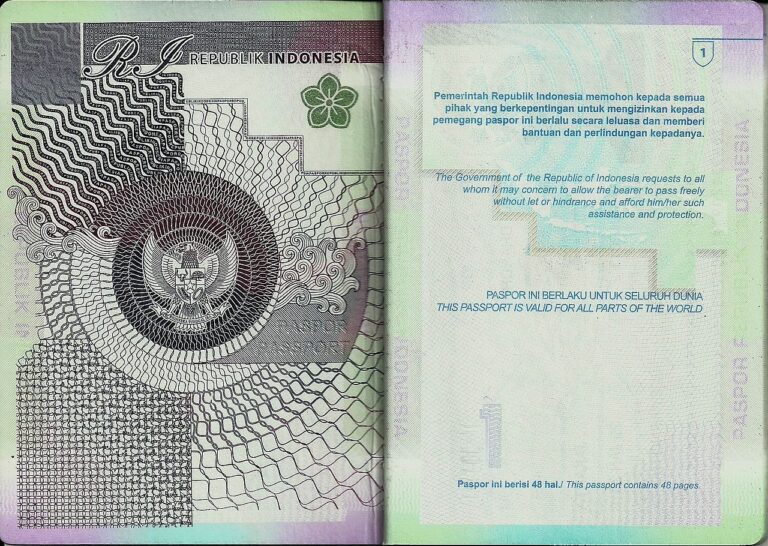 halaman-pertama-paspor-indonesia