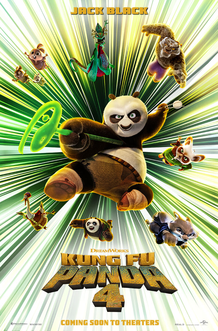kung-fu-panda-4-poster