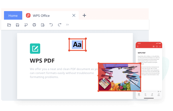 membuat-pdf-menggunakan-wpsoffice
