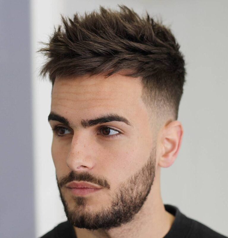 men-spiky-undercut-haircut