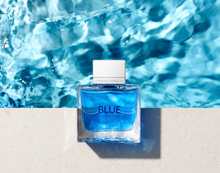 parfum-pria-tahan-lama-Antonio-Banderas-Fragrances-Blue-Seduction-for-Men