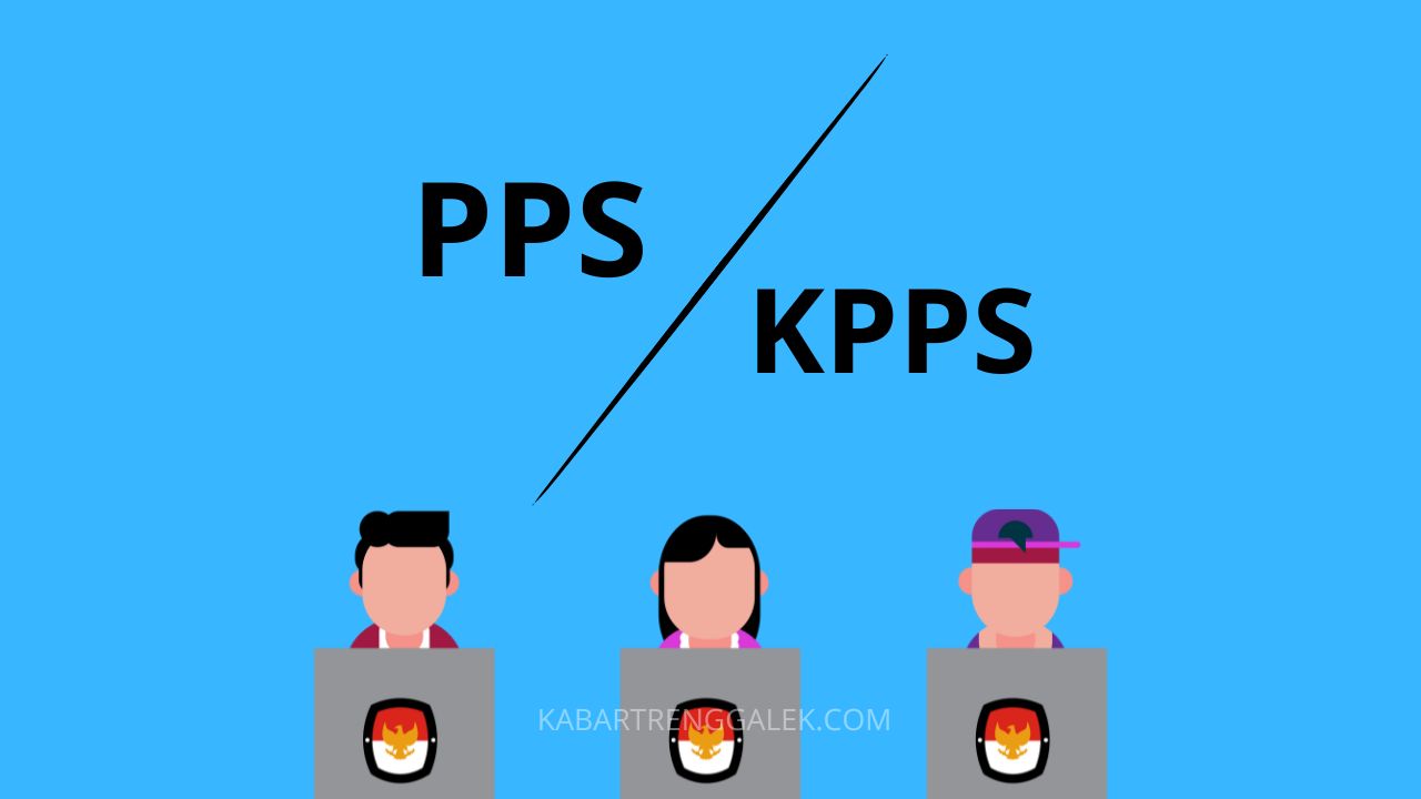 perbedaan-pps-dan-kpps-pemilu