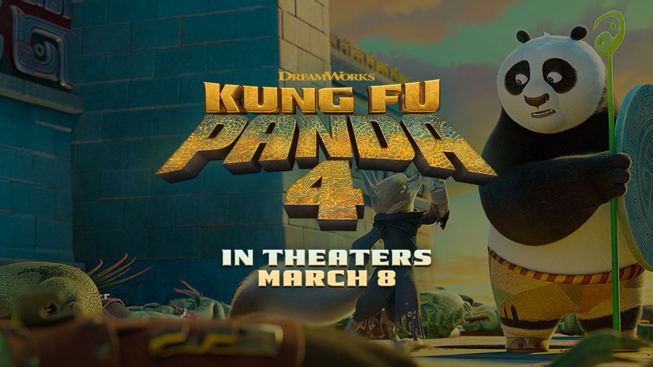poster-serial-film-kung-fu-panda-4-dreamworks