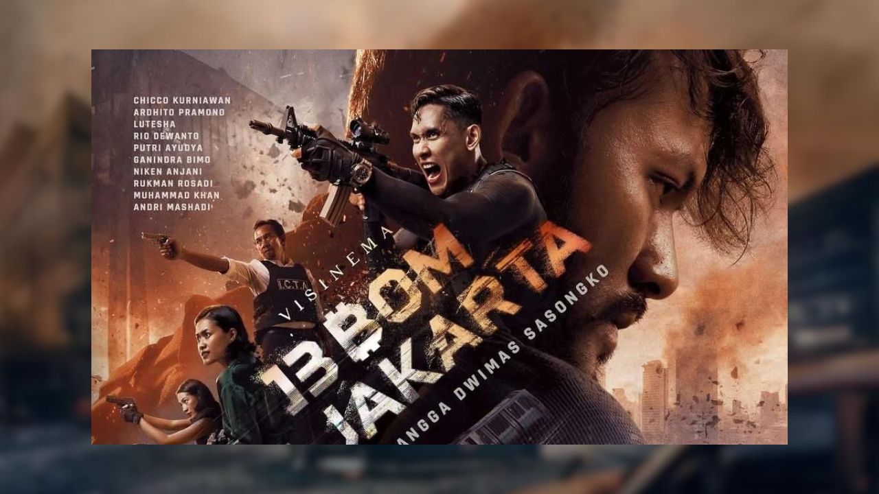 review-film-13-bom-di-jakarta