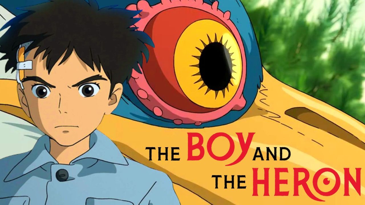 the-boy-and-the-heron-film-terbaru-hayao-miyazaki