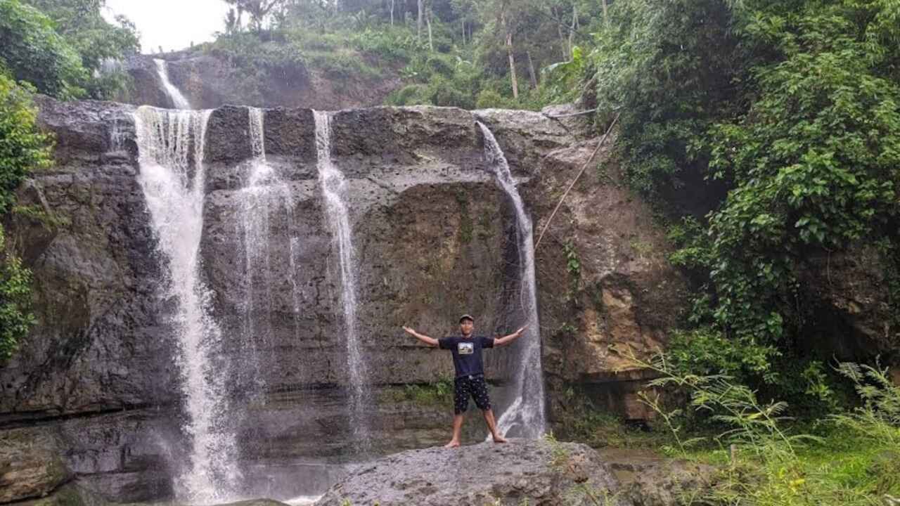 air-terjun-songgo-langit-trenggalek