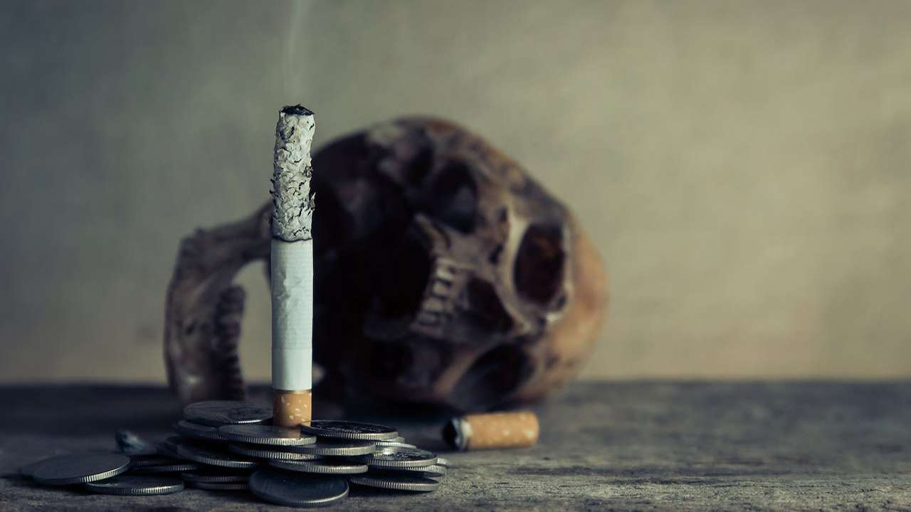 bahaya-merokok-penyebab-penyakit-paru-obstruktif-kronis