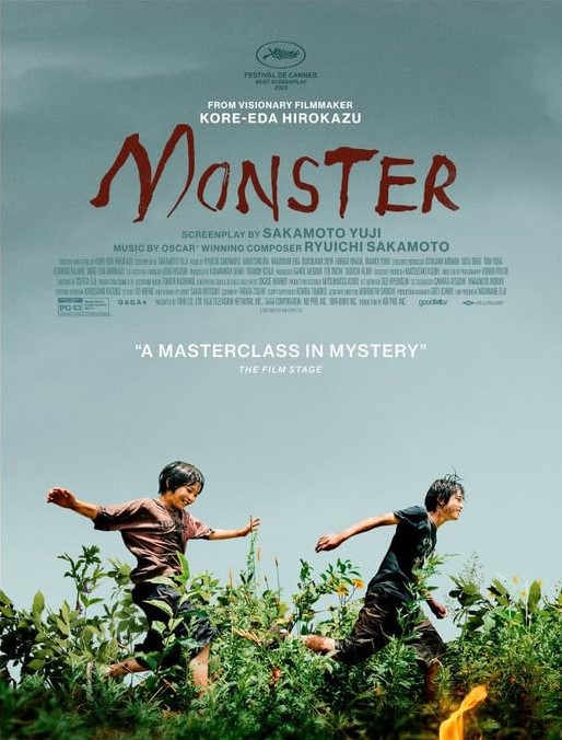 film-monster-2023-poster