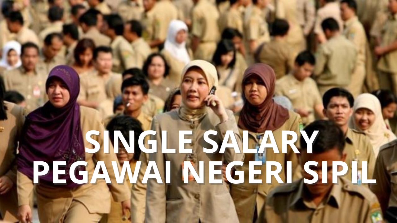 gaji-pns-single-salary