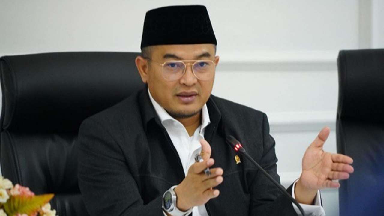 Marak Ancaman Cabut Bansos karena Beda Pilihan Politik, Ini Tanggapan DPR RI