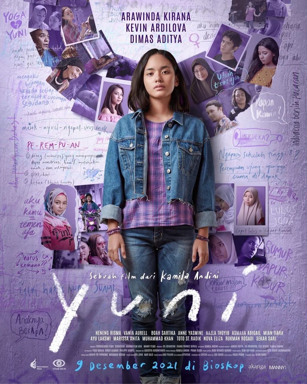 sinopsis-film-yuni-2021-perjuangan-gadis-sma-melawan-budaya