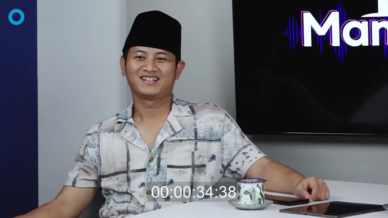 Mangobar #1 Pelayanan RSUD dr. Soedomo Berpolemik, Bupati Trenggalek Angkat Bicara