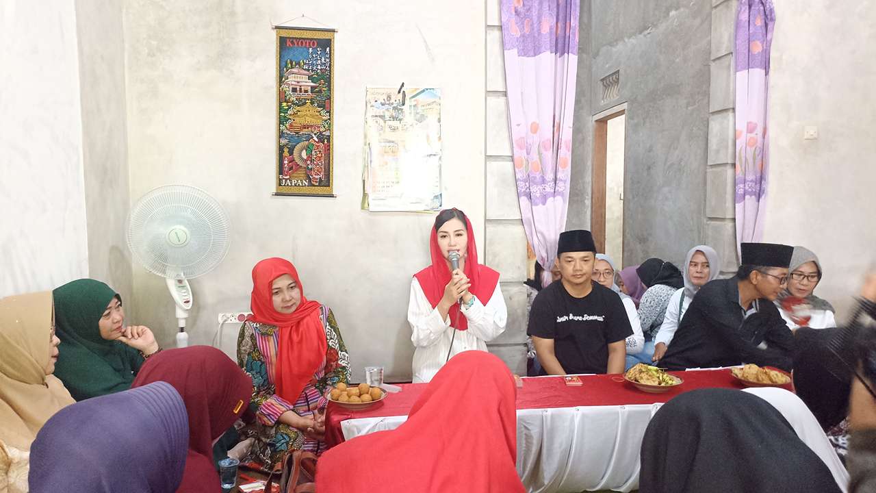 dukungan-perempuan-trenggalek-kawal-novita-hardini-2