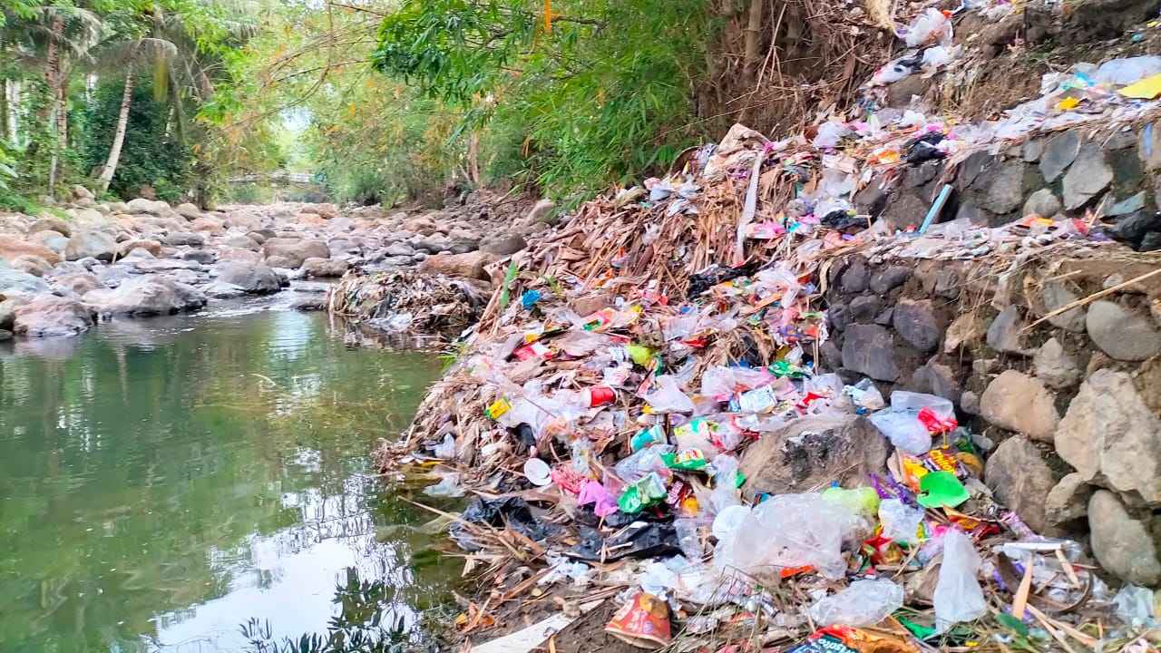 Inpres Percepatan Penyediaan Air Minum dan Layanan Pengelolaan Air Limbah Domestik, Ini Isinya