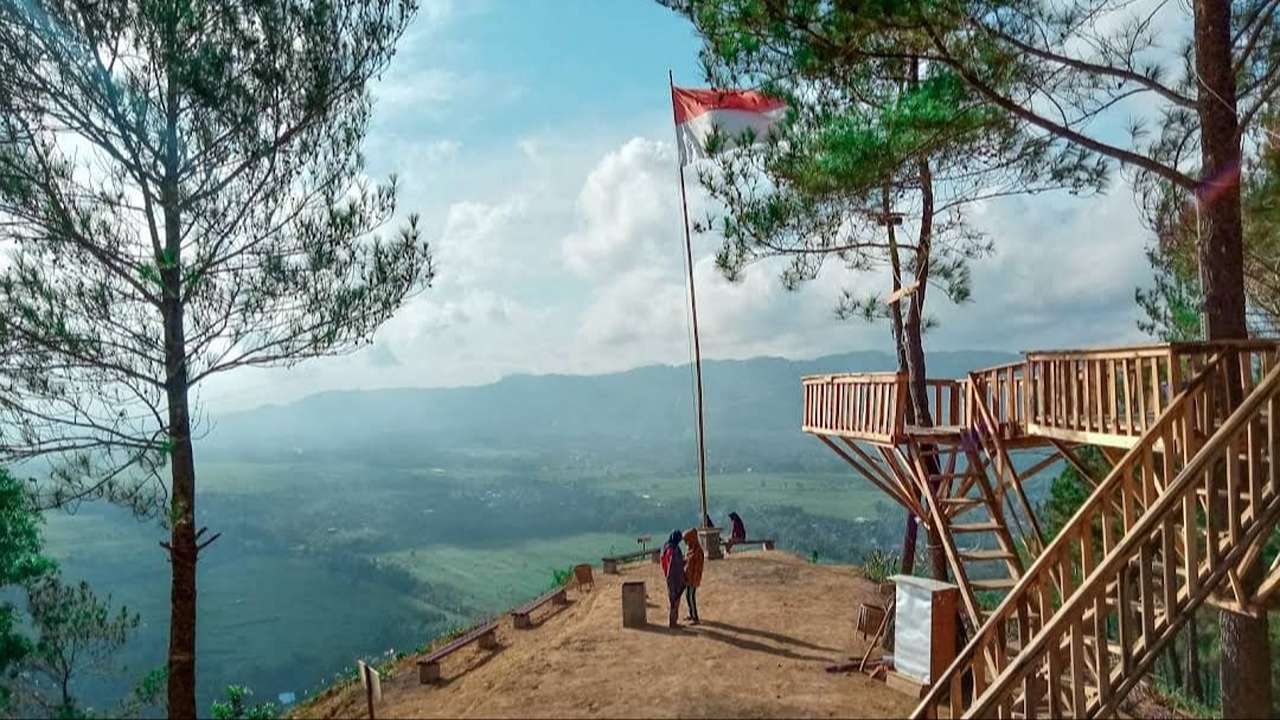 7-rekomendasi-tempat-ngabuburit-di-trenggalek-yang-asyik