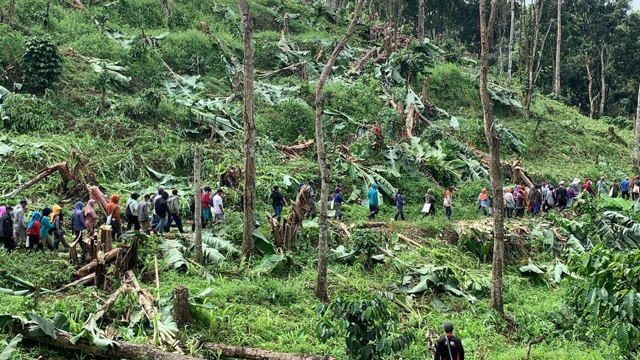 kronologi-serangan-petani-pakel-pt-bumisari-banyuwangi5