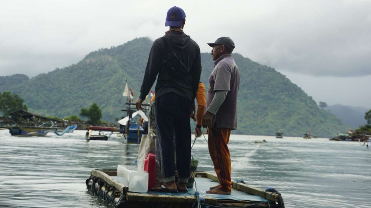 nelayan-trenggalek-enggan-gunakan-alat-keselamatan-rentan-laka-laut