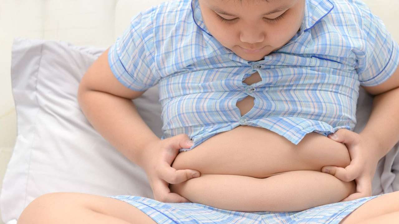 obesitas-berbahaya-untuk-kesehatan-anak-bisa-timbulkan-penya