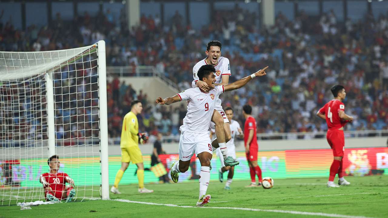 fifa-timnas-indonesia-alami-lonjakan-peringkat-tertinggi-di-dunia