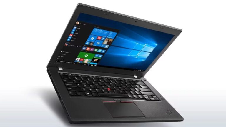 laptop-1-jutaan-Lenovo-Thinkpad-T460