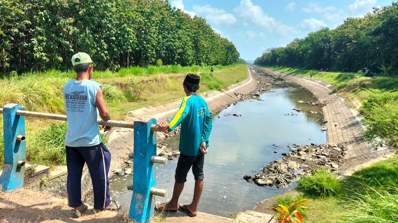 tata-kelola-sungai-buruk-indonesia-terancam-krisis-air-bersih