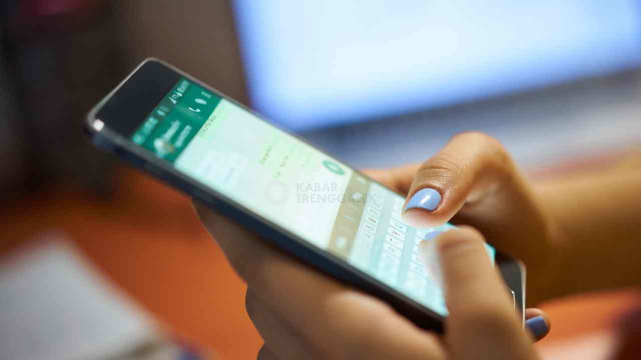 Alasan Kenapa File Backup WhatsApp Berukuran Besar dan Tips Cara Mengatasinya