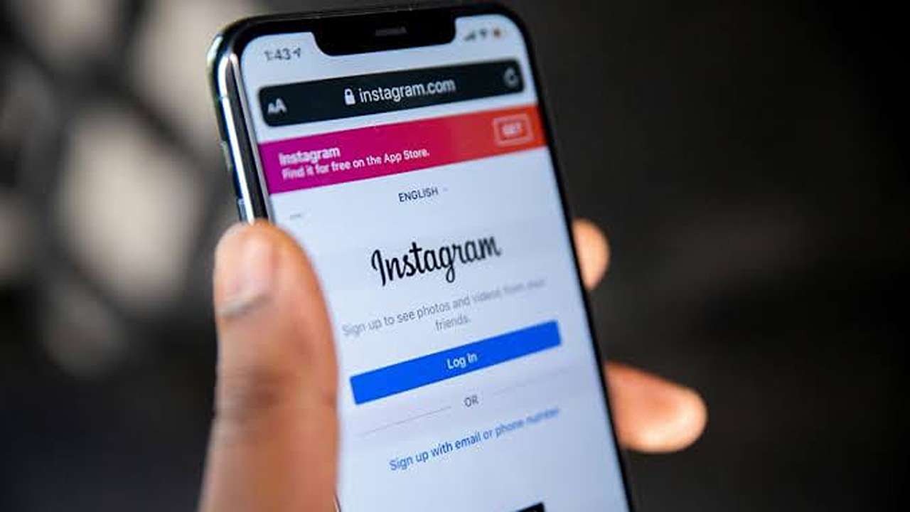 Cara Mudah Kembalikan Akun Instagram Bisnis ke Pribadi, Cuma 4 Langkah