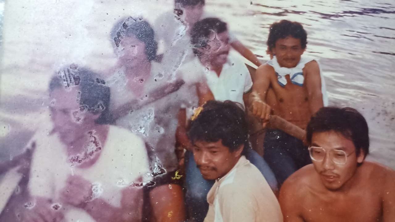 kenangan-sugeng-pelaut-asal-trenggalek-keliling-lautan-asia-sejak-1981