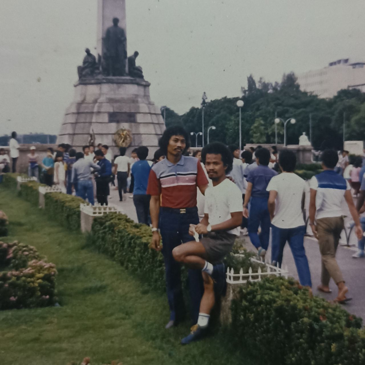 kenangan-sugeng-pelaut-asal-trenggalek-keliling-lautan-asia-sejak-1981