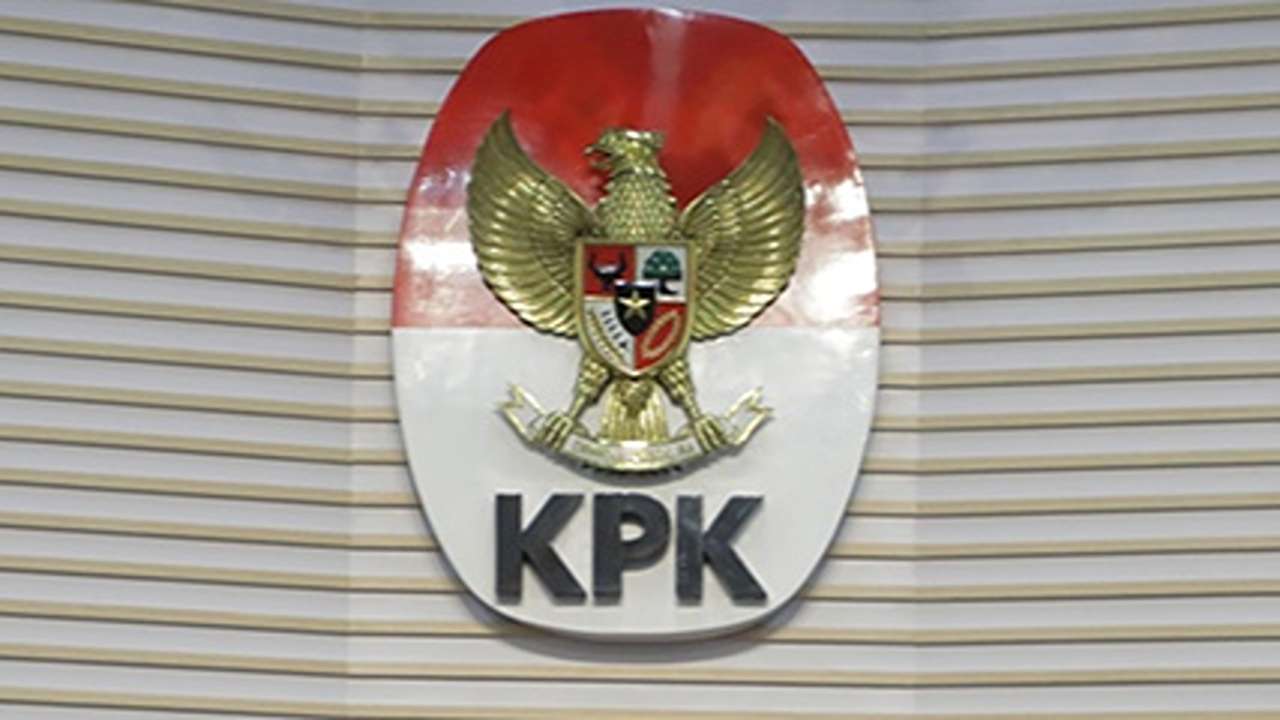 Setelah DPR, Pegawai KPK Terungkap Main Judi Online Ilegal