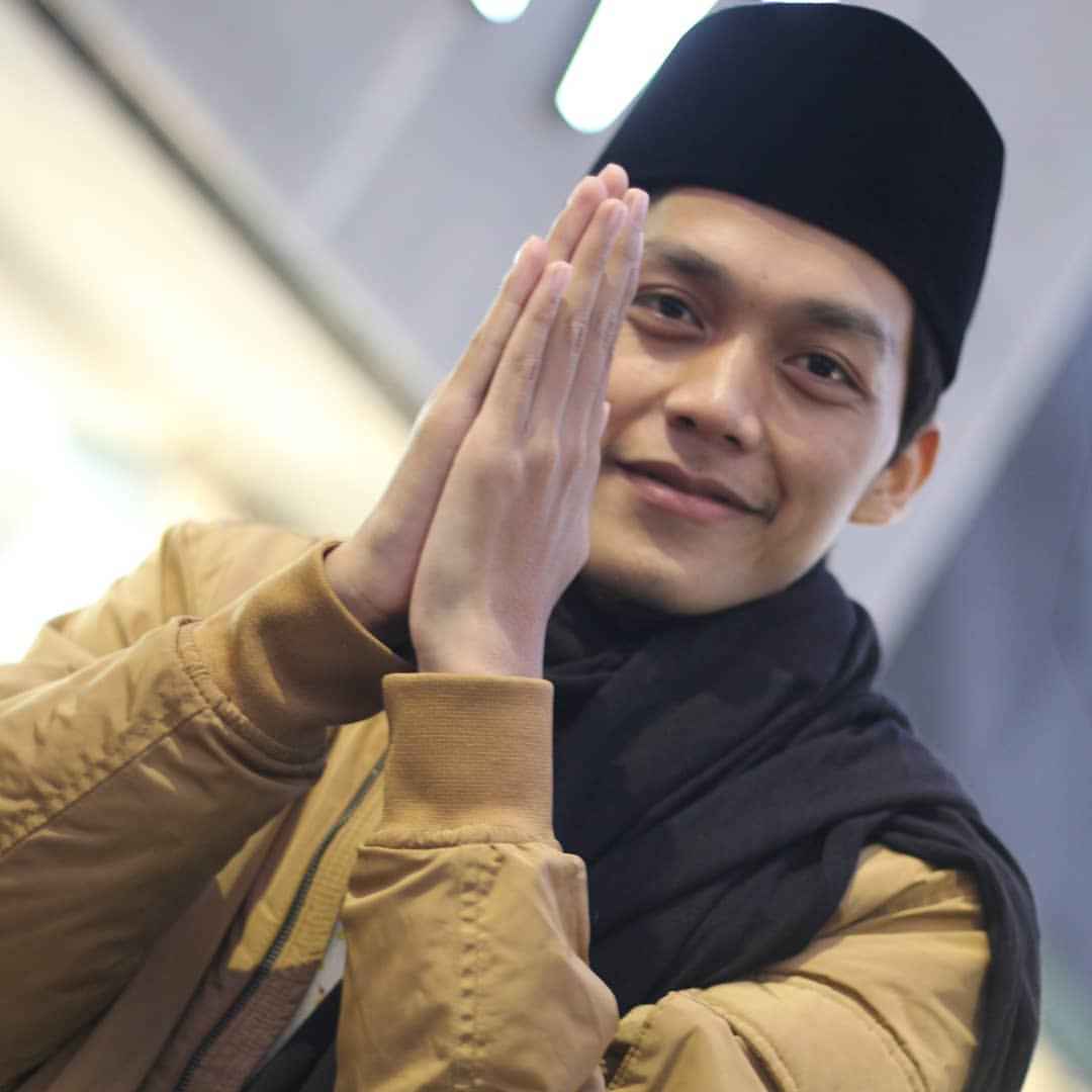 trenggalek-bersholawat-ada-gus-iqdam-gus-kautsar-habib-ali-2