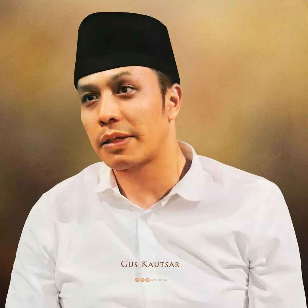 trenggalek-bersholawat-ada-gus-iqdam-gus-kautsar-habib-ali-3