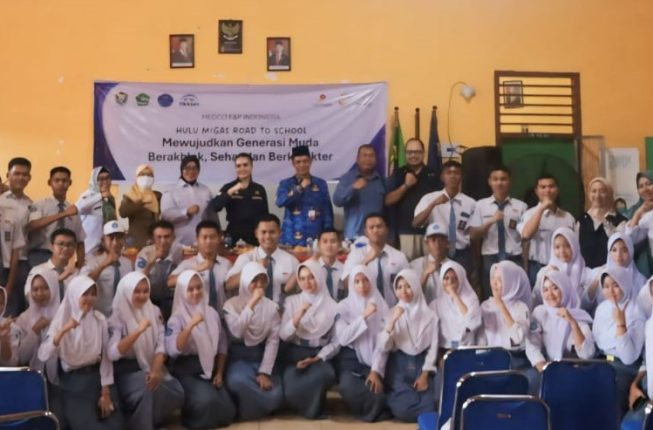 ammmmmmmmmmmmmmmmmmmmmmmmmmmmMm