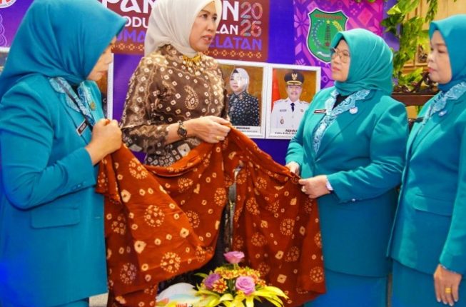 Open Ceremony