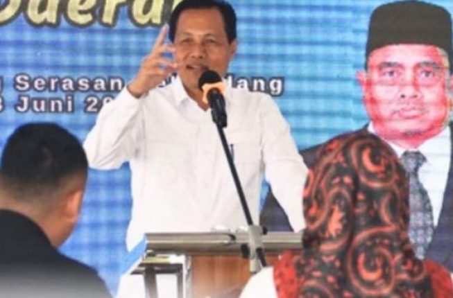 anooooooooooooooooooooooooooooooooooooo